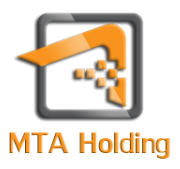 MTAHolding