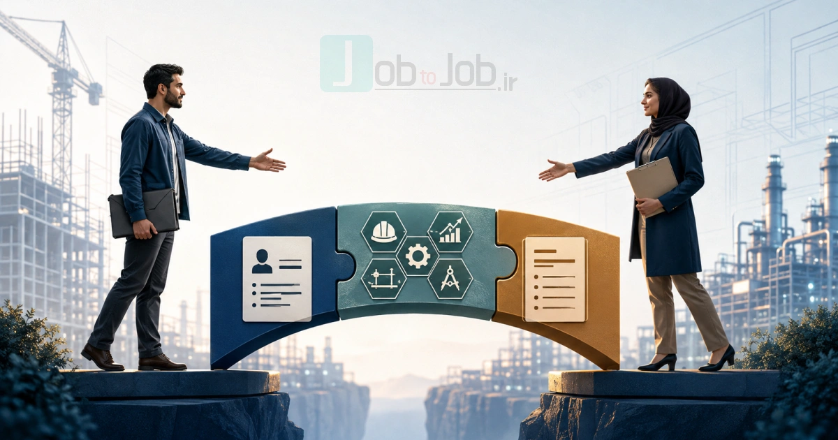 job-seeker-employer-gap-picture