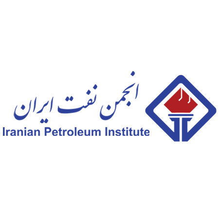 انجمن نفت ایران