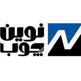 نوین چوب و صنعت آسیا