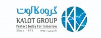 کالوت صنعت