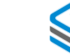 میتا