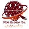 نت گسترفرازالبرز
