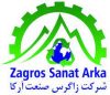 زاگرس صنعت ارکا