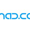 نوآوران اتوماسیون دنا