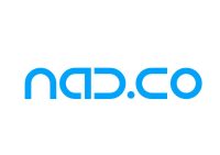 نوآوران اتوماسیون دنا