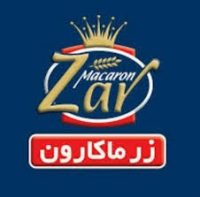 زرماکارون