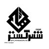 شهرگستر نواندیشان توس