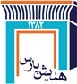 هدیش پارس