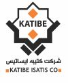 كتيبه