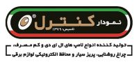 نمودارکنترل