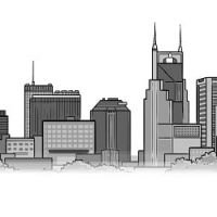 استخدام مهندس شهرسازی - جاب تو جاب