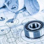 مهندسی مکانیک