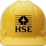 مهندس ایمنی