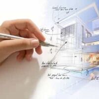 مهندسی معماری مهندسی معماری