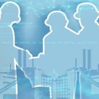 مهندسی عمران مهندسی عمران