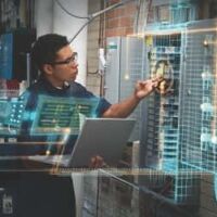 مهندسی برق مهندسی برق