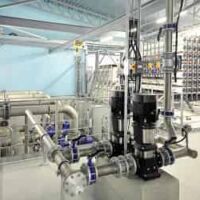 مهندسی مکانیک مهندسی مکانیک